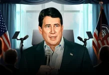 GENIUS Act Support Grows as Maryland Senator Becomes Co-Sponsor Bipartisan Support Grows for Senator Hagerty's GENIUS Acts