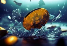 Bitcoin Crashes Into Extreme Fear at 10 – Has the Market Bottomed? Bitcoin Crashes Into Extreme Fear at 10 – Has the Market Bottomed?