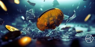 Bitcoin Crashes Into Extreme Fear at 10 – Has the Market Bottomed? Bitcoin Crashes Into Extreme Fear at 10 – Has the Market Bottomed?