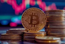 Bitcoin Plummets Below $90K, Extreme Fear in Market Bitcoin Plummets Below $90K Mark, Extreme Fear Takes Hold of the Market