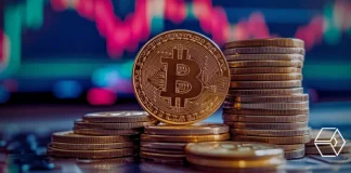 Bitcoin Plummets Below $90K, Extreme Fear in Market Bitcoin Plummets Below $90K Mark, Extreme Fear Takes Hold of the Market