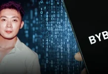 Bybit’s $1.5B Hack: Bitget Steps in as a ‘White Knight” Bitget head clarifies relationship with Bybit amid industry support following the hack