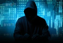 Bybit Faces Security Incident: $1.46B Hacked from Cold Wallet Bybit Money Hacked: Cold Wallet