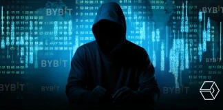 Bybit Faces Security Incident: $1.46B Hacked from Cold Wallet Bybit Money Hacked: Cold Wallet