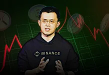 CZ Reassures Investors: Dips Are Just Part of the Free Market Cycle CZ Reassures Investors Dips are just part of the free market cycle