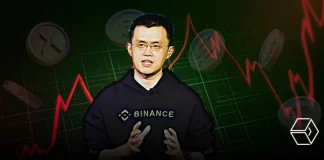 CZ Reassures Investors: Dips Are Just Part of the Free Market Cycle CZ Reassures Investors Dips are just part of the free market cycle