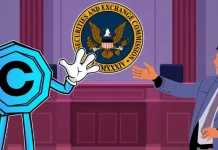 Coinbase & SEC Agree to Dismiss Lawsuit Coinbase and SEC Reach Agreement to Dismiss Lawsuit