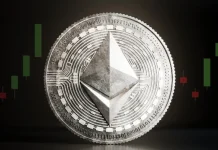 Ethereum ETFs See 7x More Inflows in February; Is $4k Rebound Next? ETH Price Analysis