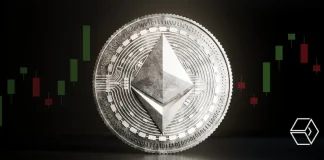 Ethereum ETFs See 7x More Inflows in February; Is $4k Rebound Next? ETH Price Analysis