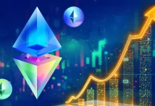 Ethereum Pectra: Testing Begins Feb 24, Mainnet Launch Set for April 8 ETHEREUM'S HOLESKY TESTNET UPGRADE IS SCHEDULED FOR FEBRUARY 24