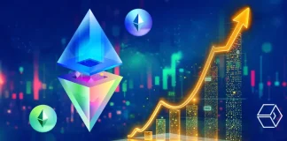 Ethereum Pectra: Testing Begins Feb 24, Mainnet Launch Set for April 8 ETHEREUM'S HOLESKY TESTNET UPGRADE IS SCHEDULED FOR FEBRUARY 24