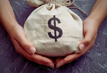 Ethereum Foundation Donates $1.25M to Alexey Pertsev Ethereum Foundation Donates $1.25M to Support Alexey Pertsev