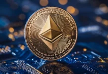 ARK-Backed Quantum Solutions Becomes Japan’s Top ETH Holder Ethereum Foundation Releases Pectra System Contract Audit
