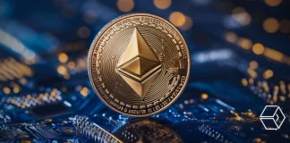 ARK-Backed Quantum Solutions Becomes Japan’s Top ETH Holder Ethereum Foundation Releases Pectra System Contract Audit