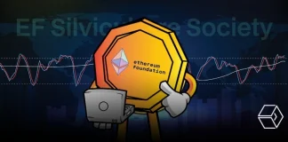 Ethereum Foundation launches EF Silviculture Society To Support Growth Ethereum Foundation launches EF Silviculture Society