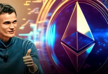 Buterin Seeks Help for Ethereum Poseidon Upgrade Ethereum considers Poseidon Hashing – Vitalik Buterin