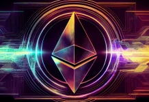 Ethereum’s Pectra Upgrade Stumbles on Testnet: What Went Wrong? Ethereum's Pectra Upgrade Faces Testnet Hurdles as Finalization Stalls