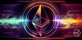 Ethereum’s Pectra Upgrade Stumbles on Testnet: What Went Wrong? Ethereum's Pectra Upgrade Faces Testnet Hurdles as Finalization Stalls