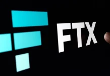 FTX Faces Creditor Payout Challenges Amid Regulatory Restrictions FTX reviews Distribution Options for Ineligible jurisdiction