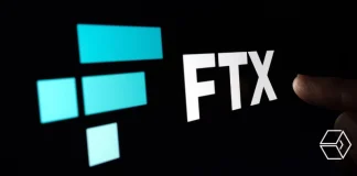 FTX Faces Creditor Payout Challenges Amid Regulatory Restrictions FTX reviews Distribution Options for Ineligible jurisdiction