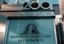 Franklin Templeton Debuts Blockchain Money Fund Franklin Templeton Expands tokenized U.S. Trasury Fund to Europe with Stellar Network