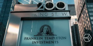 Franklin Templeton Debuts Blockchain Money Fund Franklin Templeton Expands tokenized U.S. Trasury Fund to Europe with Stellar Network