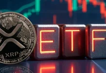 Hashdex Launches First XRP Spot ETF in Brazil Hashdex Receives Approval from Brazilian SEC to launch first XRP spot ETF in Brazil