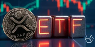 Hashdex Launches First XRP Spot ETF in Brazil Hashdex Receives Approval from Brazilian SEC to launch first XRP spot ETF in Brazil