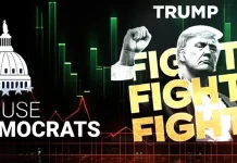 Democrats Introduce MEME Act to Address Insider Trading Concern house-of-democrats