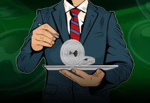 HyperEVM Goes Live on Mainnet, Accelerates Hyperliquid’s Growth HyperEVM is now live