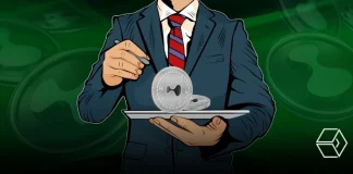 HyperEVM Goes Live on Mainnet, Accelerates Hyperliquid’s Growth HyperEVM is now live