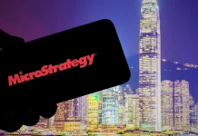 Sora Ventures Unveils MicroStrategy 2.0 for Asia Sora Ventures Unveils MicroStrategy 2.0 Framework at Hong Kong Consensus Conference