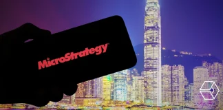Sora Ventures Unveils MicroStrategy 2.0 for Asia Sora Ventures Unveils MicroStrategy 2.0 Framework at Hong Kong Consensus Conference
