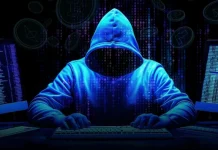 Mask Network’s Founder Suji Yan Loses $4M in Crypto Hack Mask Network Founder Suji Yan Loses $4M in Crypto Hack