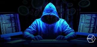 Mask Network’s Founder Suji Yan Loses $4M in Crypto Hack Mask Network Founder Suji Yan Loses $4M in Crypto Hack