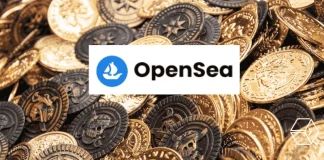 OpenSea to Launch $SEA Token for Loyal Platform Users OpenSea to Launch $SEA token