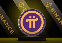 Pi Network (PI) Hits $2 Mark Minutes After Mainnet Launch Pi Network Mainnet Launch, PI Price and listing on Binance