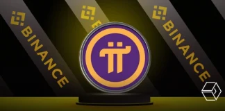 Pi Network (PI) Hits $2 Mark Minutes After Mainnet Launch Pi Network Mainnet Launch, PI Price and listing on Binance