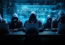 Russian Hacker Group “Crazy Evil” Scams Job Seekers In Crypto Fraud Russian Hacker group Crazy Evil Scams Job Seekers in Crypto Fraud