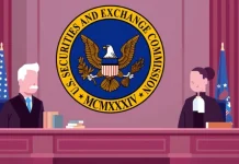 SEC May Reconsider Consensys Lawsuit Amid Staking Focus SEC Intensified Scrutiny of Crypto Staking, Considers New Guidance