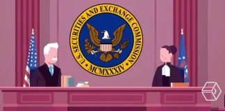 SEC May Reconsider Consensys Lawsuit Amid Staking Focus SEC Intensified Scrutiny of Crypto Staking, Considers New Guidance