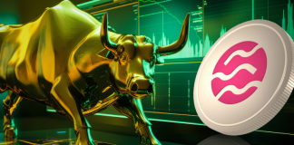 World Liberty Financial Bets Big on SEI; Will It Reclaim $0.5? World Liberty Financial Bets Big on SEI