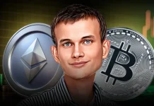 Vitalik Buterin: Ethereum and Bitcoin Share Compatible Goals Vitalik Buterin Ethereum and Bitcoin Share Compatible Goals