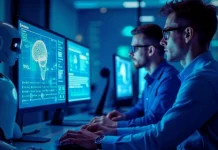 YZi Labs Invests in AI Startup Vana, Taps CZ for Advisory Role YZi Labs invests in AI Startup Vana, CZ joins as Advisor