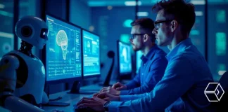 YZi Labs Invests in AI Startup Vana, Taps CZ for Advisory Role YZi Labs invests in AI Startup Vana, CZ joins as Advisor