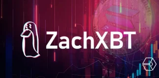 ZachXBT Defends Solana Amid Scam Criticism ZachXBT pushes back on Solana Scam FUD