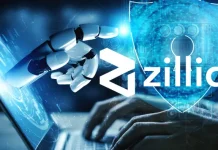 Zilliqa’s X-Bridge Breached; zETH and zBNB Compromised Zilliqa's X-Bridge Breached; zETH and zBNB Compromised