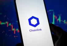 Chainlink Price Eyes $30 Rally as Whale Accumulation Surges Chainlink Price $30 Whalesurges