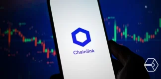 Chainlink Price Eyes $30 Rally as Whale Accumulation Surges Chainlink Price $30 Whalesurges