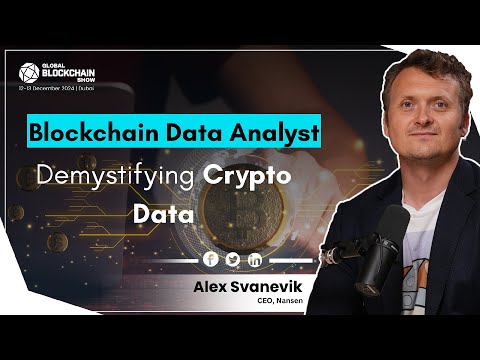 Alex svanevik